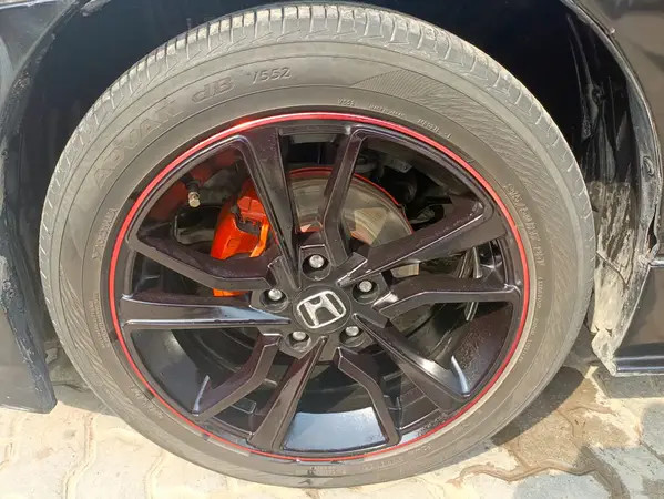 honda-civic-vti-oriel-prosmatec-2011-big-10