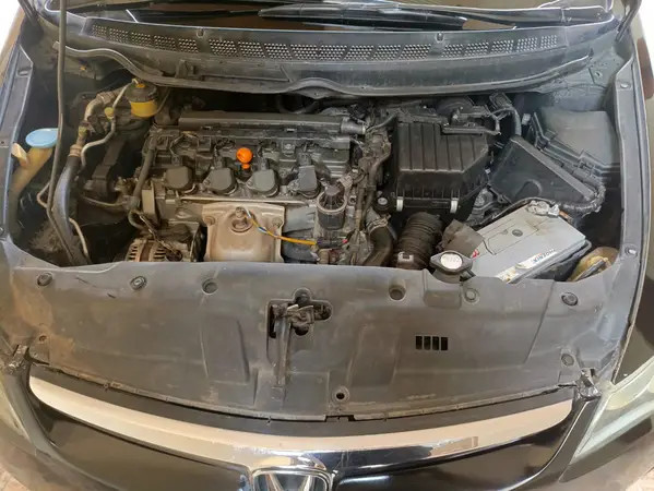 honda-civic-vti-oriel-prosmatec-2011-big-7