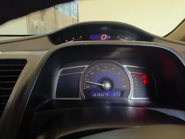 honda-civic-vti-oriel-prosmatec-2011-big-8
