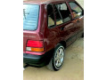 suzuki-khyber-ga-small-4