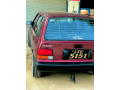 suzuki-khyber-ga-small-0