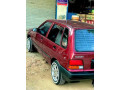 suzuki-khyber-ga-small-2