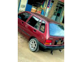 suzuki-khyber-ga-small-1