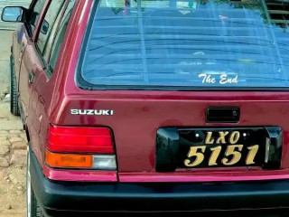 suzuki-khyber-ga