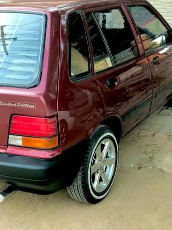 suzuki-khyber-ga-big-4