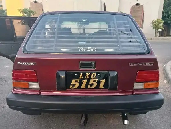 suzuki-khyber-ga-big-3