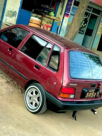 suzuki-khyber-ga-big-1