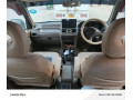 mitsubishi-pajero-1996-intercooler-turbo-2800cc-used-in-good-condition-small-2