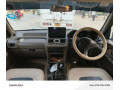 mitsubishi-pajero-1996-intercooler-turbo-2800cc-used-in-good-condition-small-1