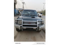 mitsubishi-pajero-1996-intercooler-turbo-2800cc-used-in-good-condition-small-0