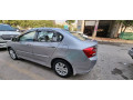 honda-city-12l-cvt-small-2