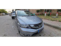honda-city-12l-cvt-small-0
