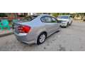 honda-city-12l-cvt-small-3