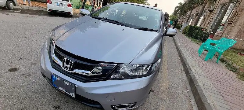 honda-city-12l-cvt-big-1