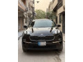 kia-sportage-awd-2021-small-0