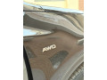 kia-sportage-awd-2021-small-8