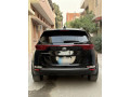 kia-sportage-awd-2021-small-3