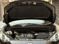 kia-sportage-awd-2021-small-10