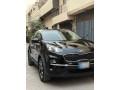 kia-sportage-awd-2021-small-2