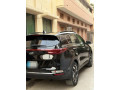 kia-sportage-awd-2021-small-5