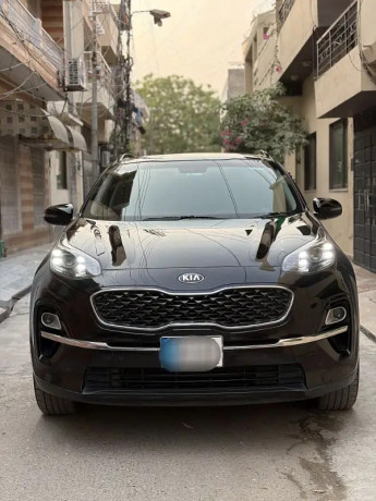 kia-sportage-awd-2021-big-0