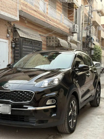 kia-sportage-awd-2021-big-1