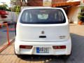suzuki-alto-2021-b2b-totally-genuine-small-2