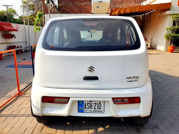 suzuki-alto-2021-b2b-totally-genuine-big-2