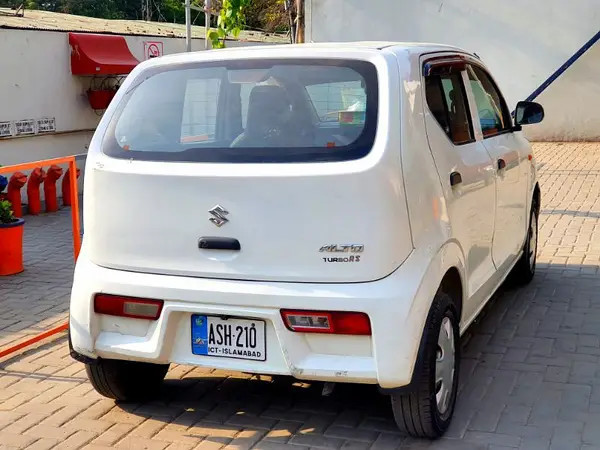 suzuki-alto-2021-b2b-totally-genuine-big-3