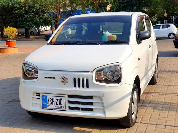 suzuki-alto-2021-b2b-totally-genuine-big-4