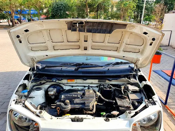 suzuki-alto-2021-b2b-totally-genuine-big-1