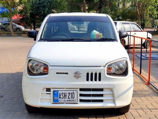 suzuki-alto-2021-b2b-totally-genuine-big-0
