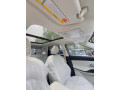 changan-oshan-x7-2023-small-0