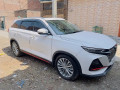 changan-oshan-x7-2023-small-4