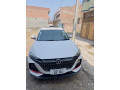 changan-oshan-x7-2023-small-2