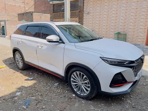 changan-oshan-x7-2023-big-4