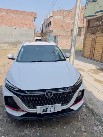 changan-oshan-x7-2023-big-2