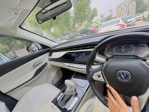 changan-oshan-x7-2023-big-3