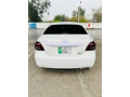 toyota-belta-2014-small-12