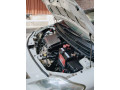 toyota-belta-2014-small-4