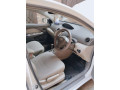 toyota-belta-2014-small-2