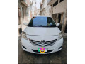 toyota-belta-2014-small-0