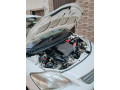 toyota-belta-2014-small-3