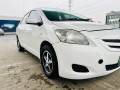 toyota-belta-2014-small-8