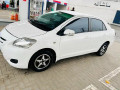 toyota-belta-2014-small-9