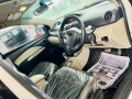 toyota-belta-2014-small-6