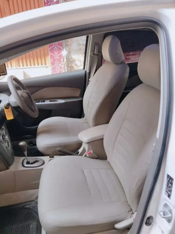 toyota-belta-2014-big-1