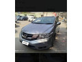 honda-city-12l-mt-small-2