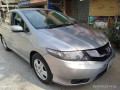 honda-city-12l-mt-small-1