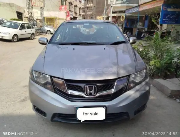 honda-city-12l-mt-big-0